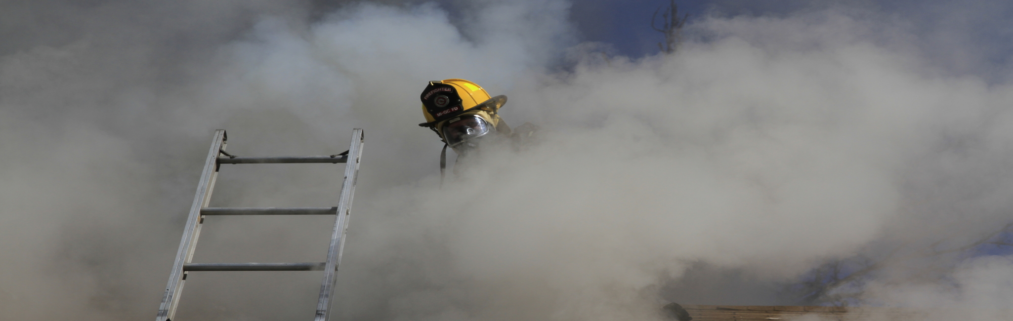 Smoke 2050x650 (2).jpg