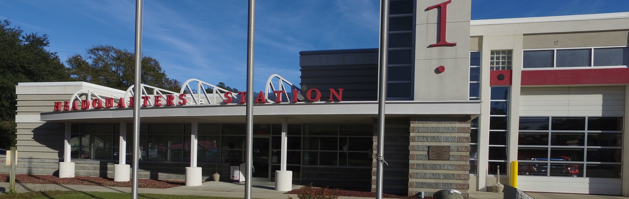 Station 76 2050x650.jpg