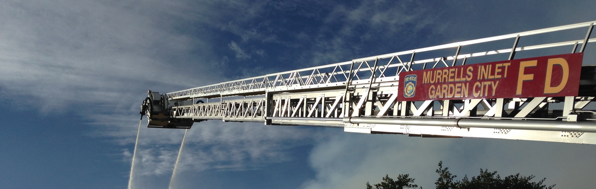 Tower 77 2050x650.jpg